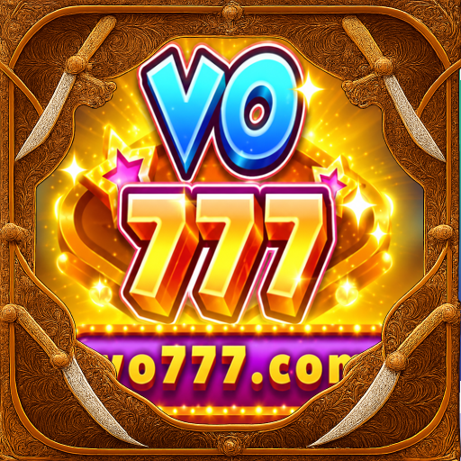 vo777 — mitra unggulan