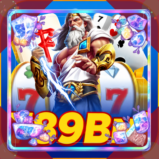 789bni — galeri pratinjau - APK Resmi